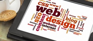 Graphisme et web design