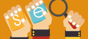 Utilité du référencement SEO